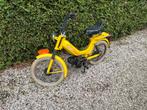 Tomos S25, Fietsen en Brommers, Ophalen, Gebruikt, Maximaal 25 km/u, 50 cc