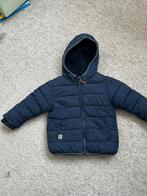 Next winterjas maat 92, Ophalen of Verzenden, Zo goed als nieuw, Jongen