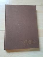 TJEERD BOTTEMA MIJN LEVEN, Boeken, Ophalen of Verzenden, Gelezen