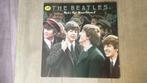 Lp The Beatles.  Rock n Roll Music.   Volume 2, Cd's en Dvd's, Vinyl | Pop, Ophalen of Verzenden, Zo goed als nieuw