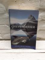 Adam Armstrong - De golvendanser, Boeken, Ophalen of Verzenden, Zo goed als nieuw, Adam Armstrong