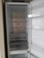 2 jaar jonge koelvries combinatie, Ophalen, Gebruikt, 200 liter of meer, Met aparte vriezer