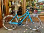 Santos Trekking Lite Rohloff D49, 47 tot 50 cm, Ophalen, Nieuw, Overige merken