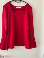 Truitje van het merk Costes, Kleding | Dames, Tops, Maat 42/44 (L), Ophalen of Verzenden, Zo goed als nieuw, Lange mouw