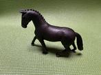 Schleich Dressuur Paard, Ophalen of Verzenden, Zo goed als nieuw, Jongen of Meisje