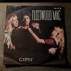 Fleetwood Mac - Gypsy (*), Ophalen of Verzenden, Zo goed als nieuw