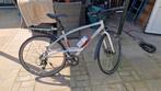 decathlon triban sportfiets, Ophalen, Gebruikt, Overige merken