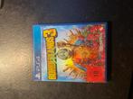 Borderlands 3 - Playstation 4, Ophalen of Verzenden, Gebruikt