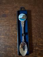 Loreley souvenirlepel in doosje, Ophalen, Nieuw