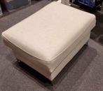 Poef, Ophalen, Minder dan 50 cm, Nieuw, Minder dan 50 cm