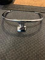 Vespa gts oppakbeugel, Ophalen of Verzenden, Zo goed als nieuw