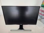 Monitor, Ophalen of Verzenden, Zo goed als nieuw