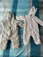 Kleding meisje maat 68, Ophalen of Verzenden, Zo goed als nieuw, Maat 68