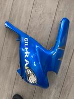 Gilera runner kap azzuro blauw, Ophalen of Verzenden