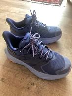 Hoka wandelschoen paars Anacapa 2 Low GORE-TEX maat 38, Ophalen of Verzenden, Zo goed als nieuw, Hardloopschoenen, Overige merken