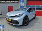 CUPRA Born Adrenaline One 62 kWh, Auto's, Automaat, Origineel Nederlands, 1711 kg, 25 €/maand