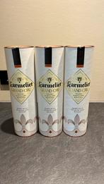 Tripel karmeliet grand cru 2024 edition, Ophalen of Verzenden, Zo goed als nieuw, Overige typen