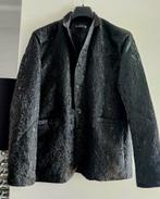 Prachtige heren Colbert XL - Zo goed als nieuw!, Kleding | Heren, Kostuums en Colberts, Ophalen of Verzenden, Zo goed als nieuw