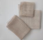 Drie anti-slipmatten / anti-slipkleed, Oosterveldweg 15, 7274 DZ, 100 tot 150 cm, Verzenden, 200 cm of meer