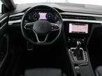 Volkswagen Arteon 1.4 TSI eHybrid Elegance | Nappaleder | St, Arteon, Gebruikt, Euro 6, 4 cilinders