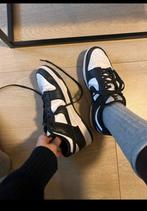 Nike dunk low panda 40 - sneakers, Zwart, Nike, Ophalen of Verzenden, Sneakers of Gympen