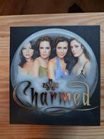 Charmed DVD Box Seizoen 1-8, Ophalen of Verzenden