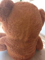 Mega xxl teddy beer, Ophalen of Verzenden, Zo goed als nieuw, Beer