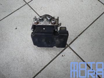 ABS pomp BMW S1000RR 2009 - 2011 ABS modulator abspomp K46 S beschikbaar voor biedingen