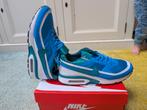 Nieuwe Nike Air sneakers - Maat 41, Ophalen of Verzenden, Nieuw