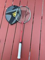 Carlton Ultra Blade 300 Badminton Racket, Ophalen of Verzenden, Gebruikt, Racket(s)