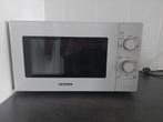 MAGNETRON Severin MW 7890, Witgoed en Apparatuur, Magnetrons, Ophalen, Zo goed als nieuw