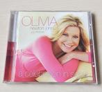 Olivia Newton-John & Friends - A Celebration In Song CD 2008, Ophalen of Verzenden, 2000 tot heden, Gebruikt