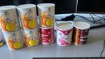 Nature’s finest potten nieuw, Ophalen of Verzenden, Nieuw, Poeder of Drank