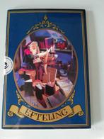 Efteling jaarboekje 1996, Ophalen of Verzenden, Zo goed als nieuw