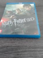 Blu ray, Vanaf 12 jaar, Ophalen, Zo goed als nieuw