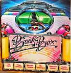 Vinyl / LP van Bondsspaarbank - Bank Box, Ophalen of Verzenden, Gebruikt, 12 inch, Pop