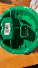 BMW Mini R53 Brandstofpomp, Ophalen, Gebruikt