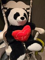 Schommelstoel, Ophalen, Wit, Eén