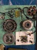 Am6 onderdelen, Ophalen of Verzenden, Zo goed als nieuw