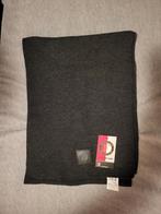 Nette nieuwe originele Feyenoord sjaal groot, Ophalen of Verzenden, Nieuw, Feyenoord, Vaantje of Sjaal