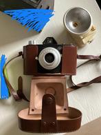 Vintage Click 1 fotocamera, Ophalen of Verzenden, Fototoestel