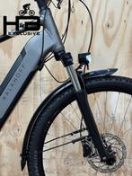 Kalkhoff Entice 3.B Advance E-Bike 500Wh, Fietsen en Brommers, Niet ingevuld, Ophalen of Verzenden, Zo goed als nieuw, 47 tot 51 cm