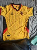 Watford shirt 22/23 maat XS, Maat XS of kleiner, Ophalen of Verzenden, Zo goed als nieuw, Shirt