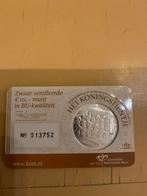 Het koningstientje. 10€, Postzegels en Munten, Munten | Nederland, Ophalen of Verzenden, Koningin Beatrix