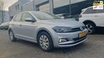 Volkswagen Polo 1.0 TSI Comfortline, Voorwielaandrijving, Gebruikt, Euro 6, 95 pk