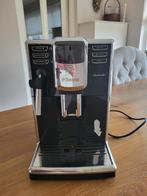 Saeco Incanto Espresso Machine - Defect (Foutcode 5), Espresso apparaat, Ophalen of Verzenden, Niet werkend, 2 tot 4 kopjes