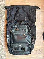 Kriega US-20 drypack motor tas, Ophalen of Verzenden, Gebruikt