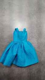 kleertjes voor Barbie pop, Ophalen of Verzenden, Kleertjes