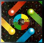 Obsession, spel., Hobby en Vrije tijd, Gezelschapsspellen | Bordspellen, Drie of vier spelers, Ophalen, Zo goed als nieuw, Otto Simon BV