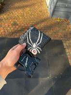 Taylormade Spider Tour Putter - Goede Staat!, Sport en Fitness, Golf, Ophalen of Verzenden, Gebruikt, Club, Overige merken